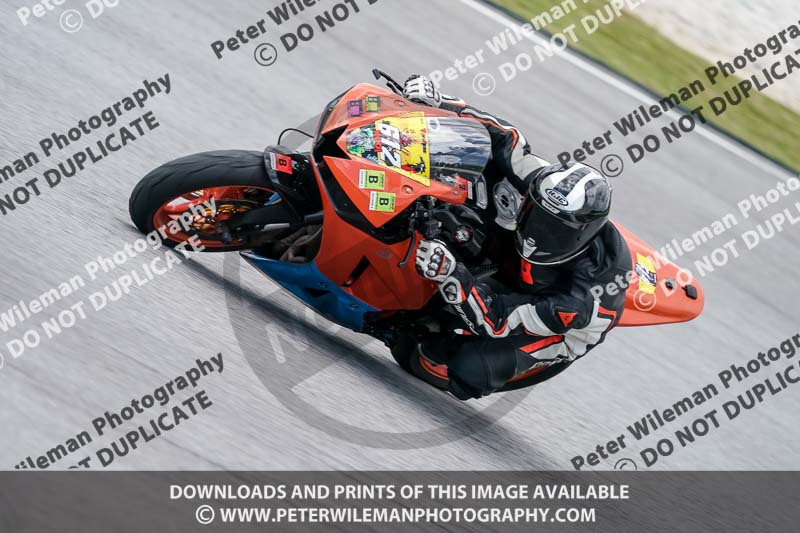 Sepang;event digital images;motorbikes;no limits;peter wileman photography;trackday;trackday digital images